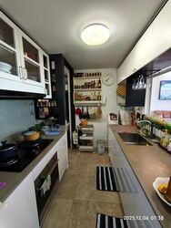Artra (D3), Apartment #509670931